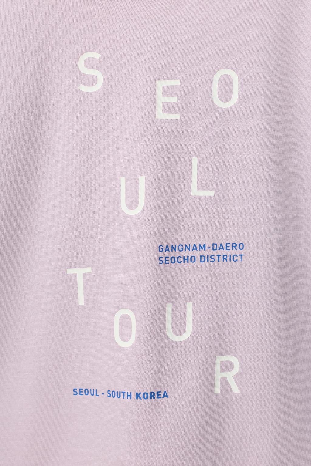 ФУТБОЛКА С НАШИВКОЙ И КАРМАНОМ