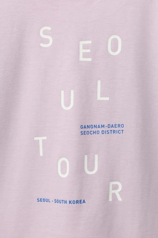 Футболка с нашивкой и карманом- Заказать в России