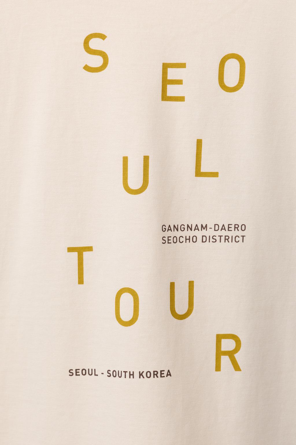 ФУТБОЛКА С НАШИВКОЙ И КАРМАНОМ