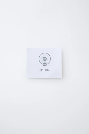 Футболка для плавания Cars Rayo Mcqueen © Disney (1-6 лет)- Заказать в России