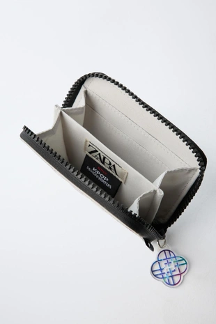 Кошелек Kpop Demon Hunters™ Netflix ©- Заказать в России