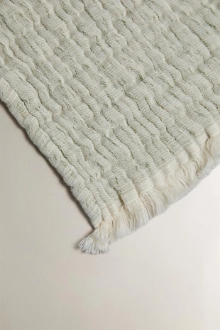 - Заказать в России