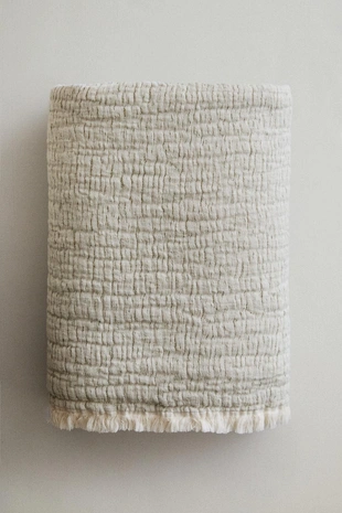 - Заказать в России