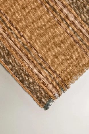 - Заказать в России