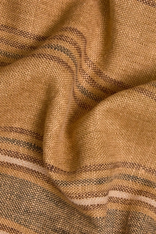 - Заказать в России