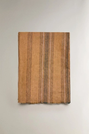 - Заказать в России