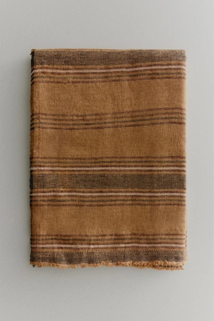 - Заказать в России