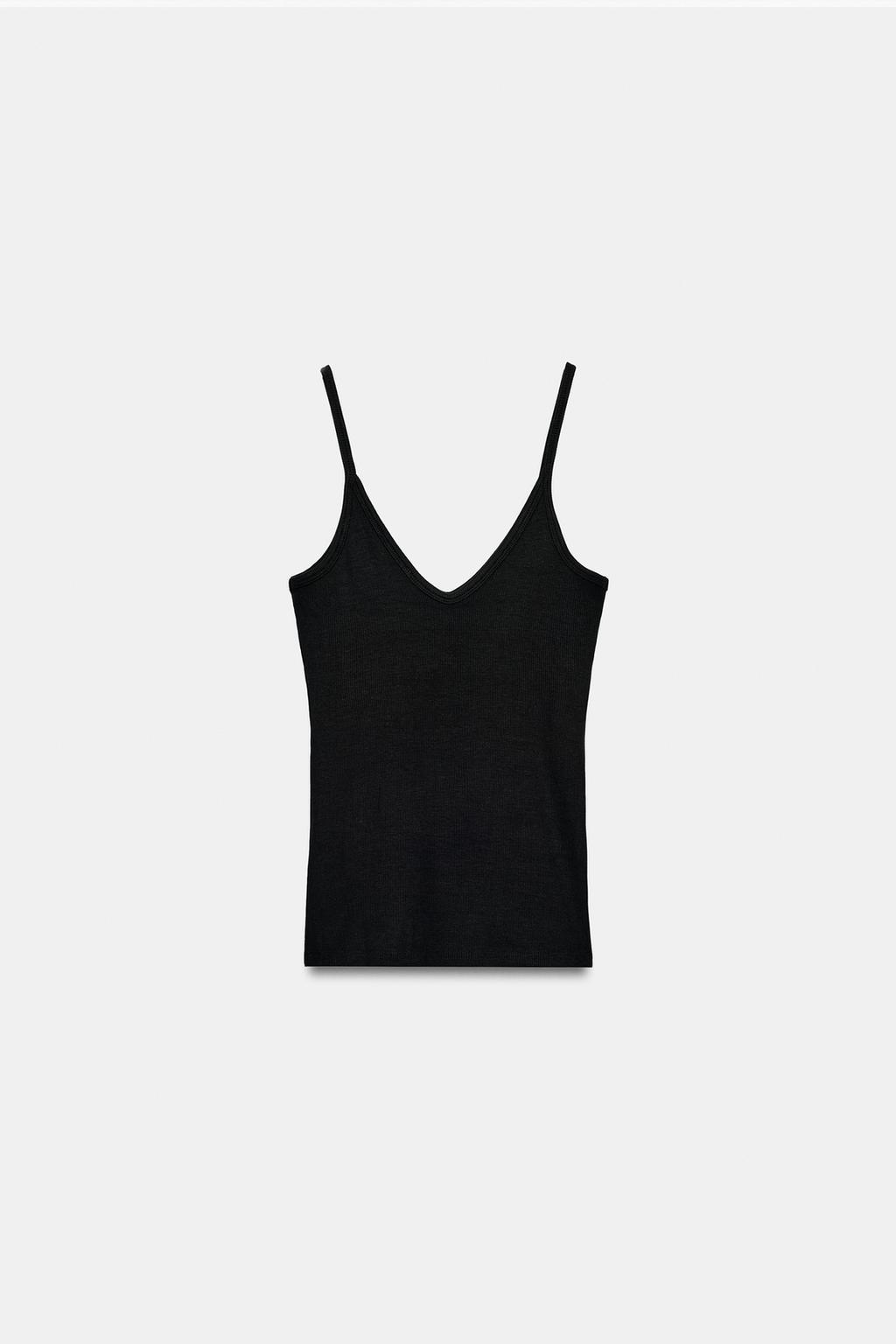 ТОП НА БРЕТЕЛЯХ В РУБЧИК