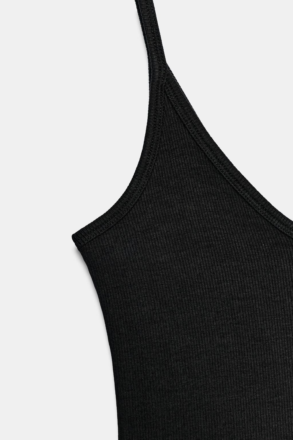 ТОП НА БРЕТЕЛЯХ В РУБЧИК