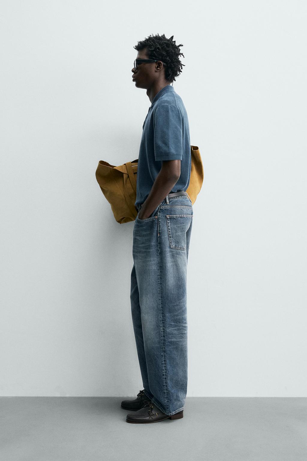 ПОЛО ИЗ ВАРЕНОГО ТРИКОТАЖА