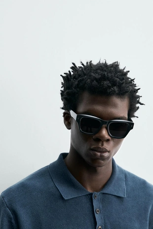 Поло из вареного трикотажа- Заказать в России