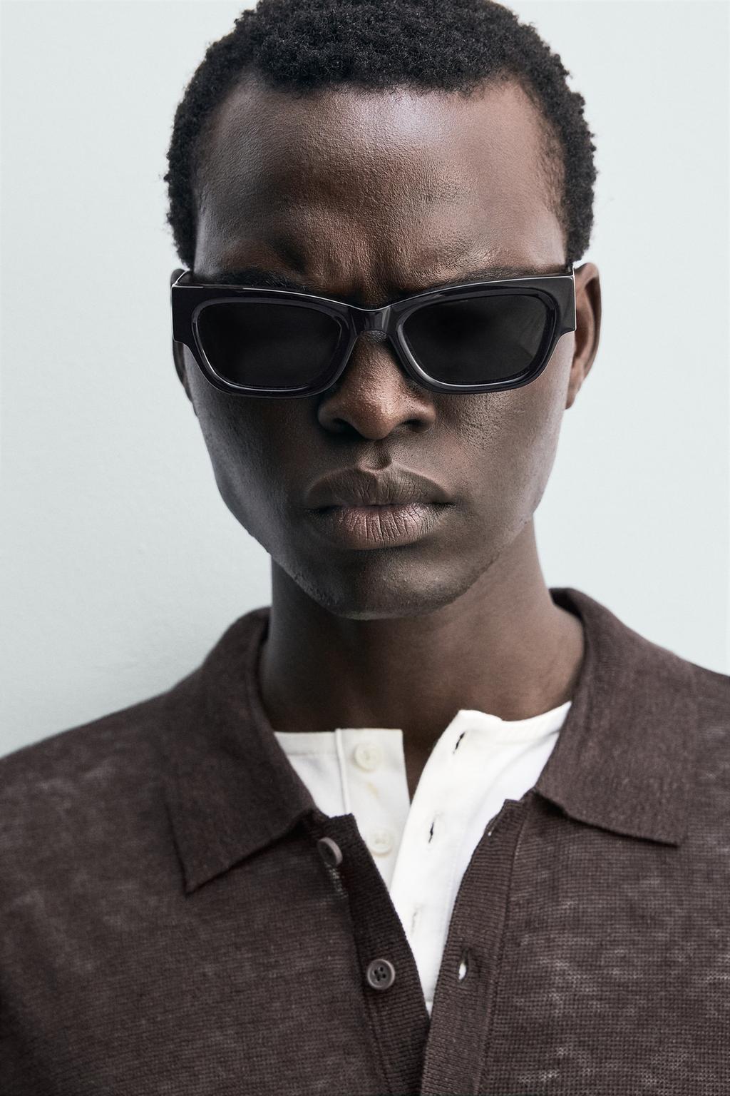 ТРИКОТАЖНОЕ ПОЛО ИЗ 100% ЛЬНА