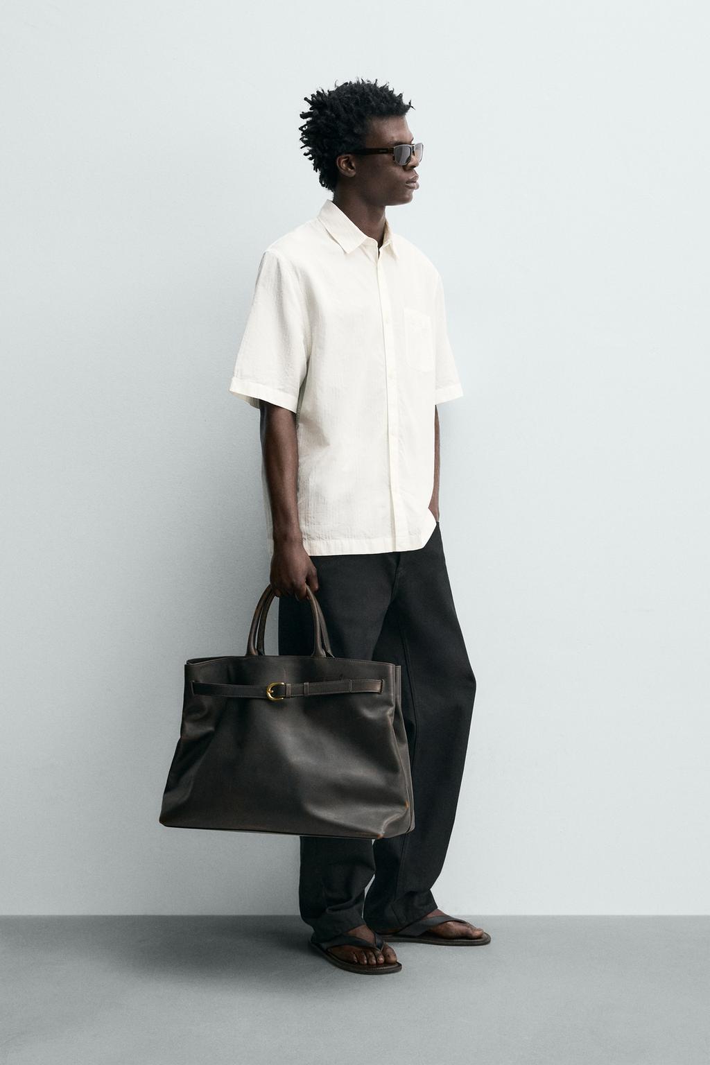 РУБАШКА ЖАККАРД РЕЛЬЕФНАЯ