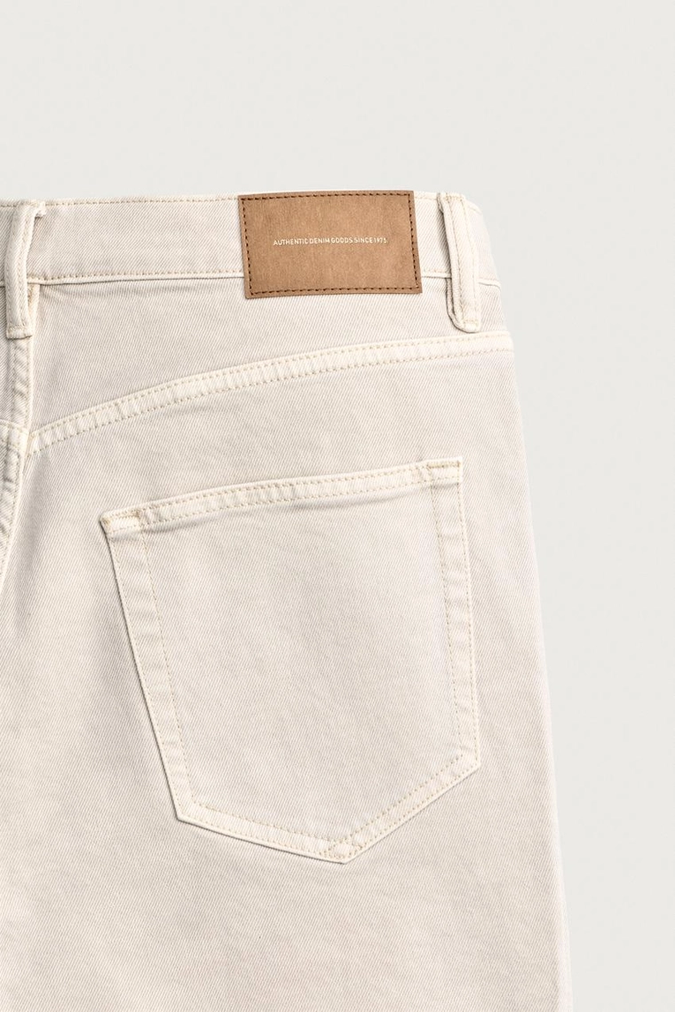 ДЖИНСОВЫЕ ШОРТЫ стандартной посадки
