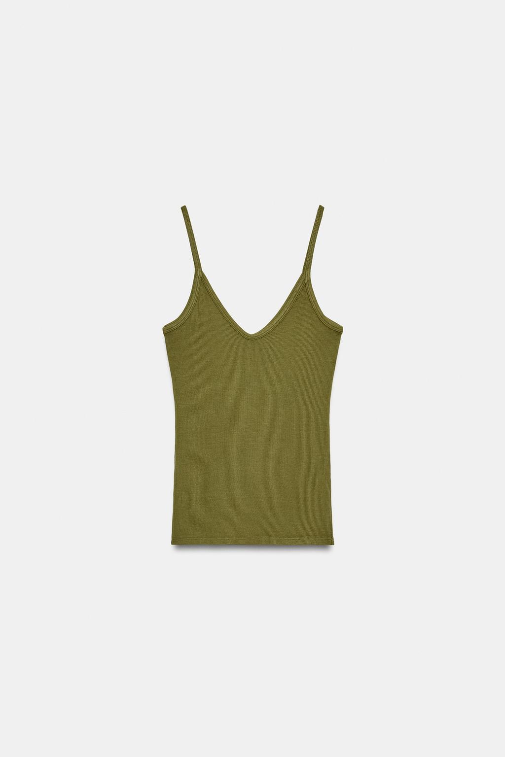 ТОП НА БРЕТЕЛЯХ В РУБЧИК