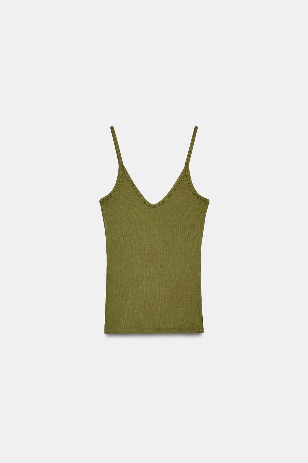 ТОП НА БРЕТЕЛЯХ В РУБЧИК