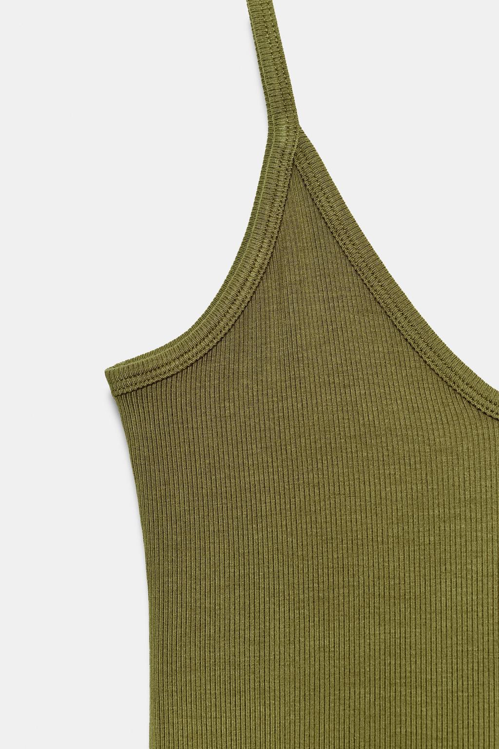 ТОП НА БРЕТЕЛЯХ В РУБЧИК