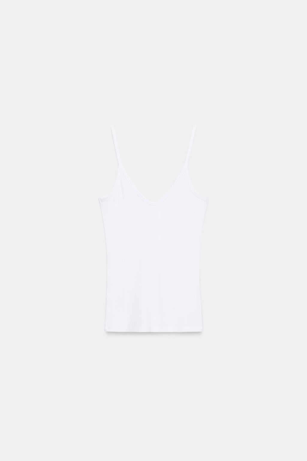 ТОП В РУБЧИК НА БРЕТЕЛЯХ