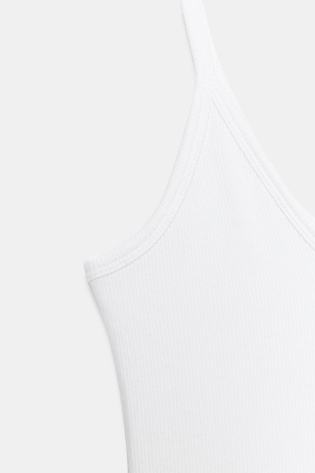 ТОП В РУБЧИК НА БРЕТЕЛЯХ