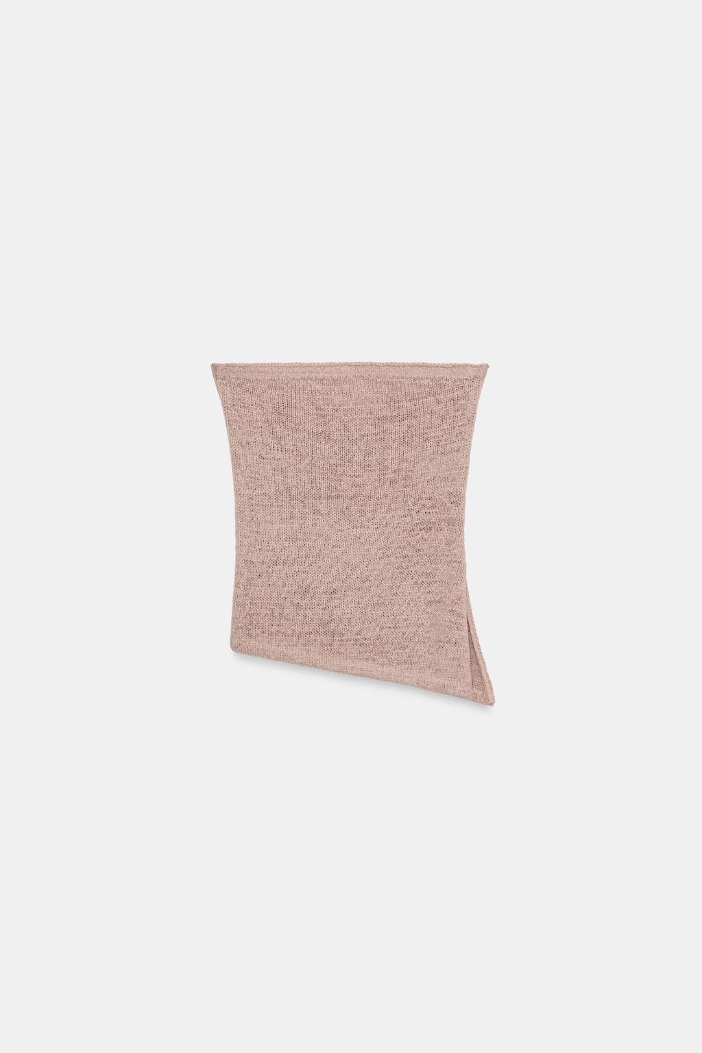 ТОП-БАНДО В СТИЛЕ РУСТИК