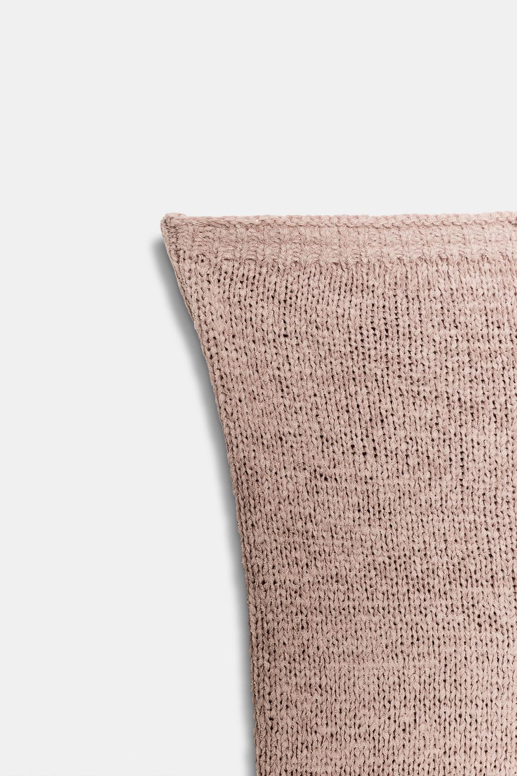 ТОП-БАНДО В СТИЛЕ РУСТИК