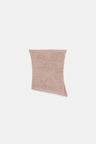 Топ-бандо в стиле рустик- Заказать в России