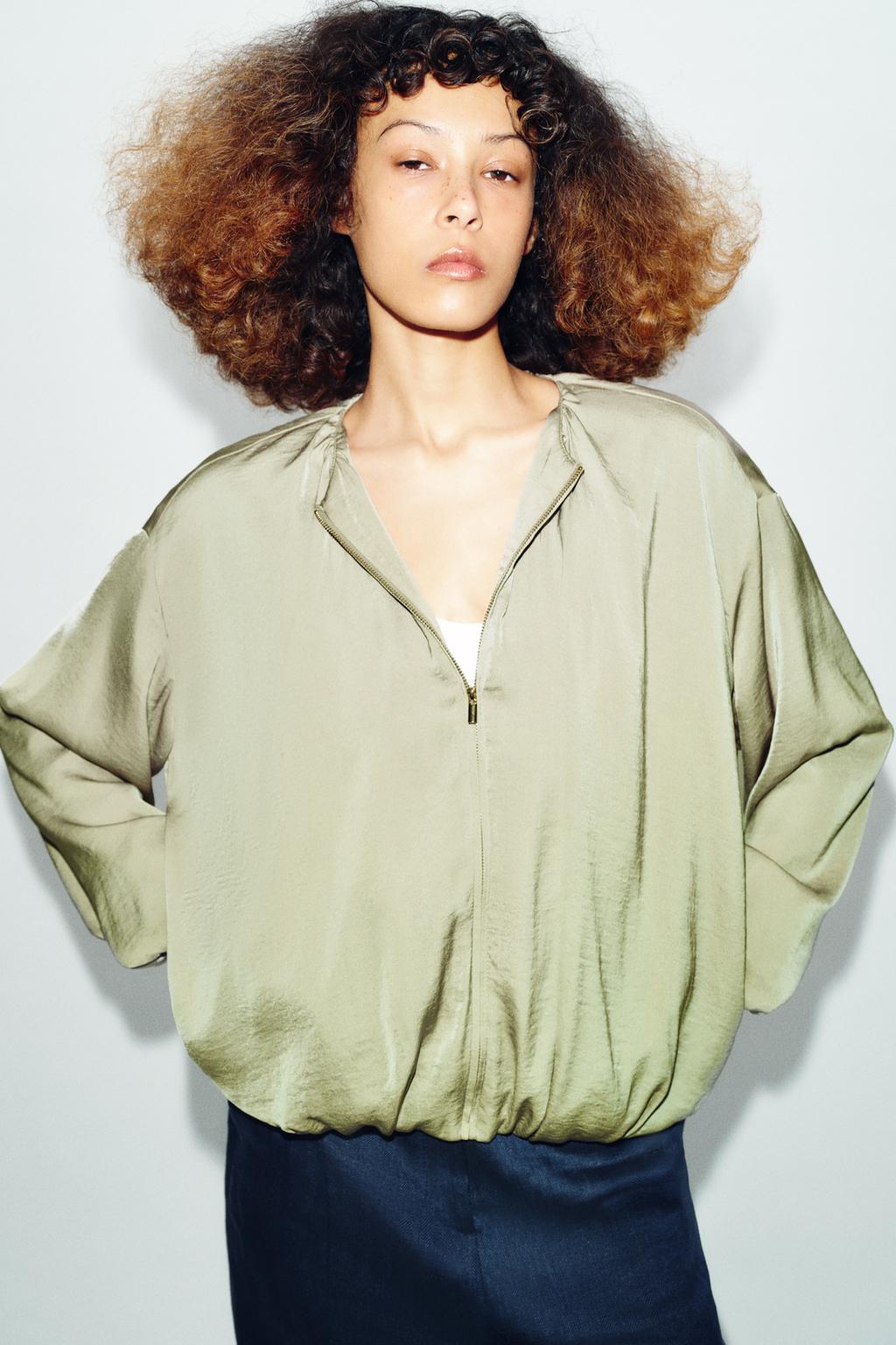 СВОБОДНЫЙ БОМБЕР-БАЛЛОН