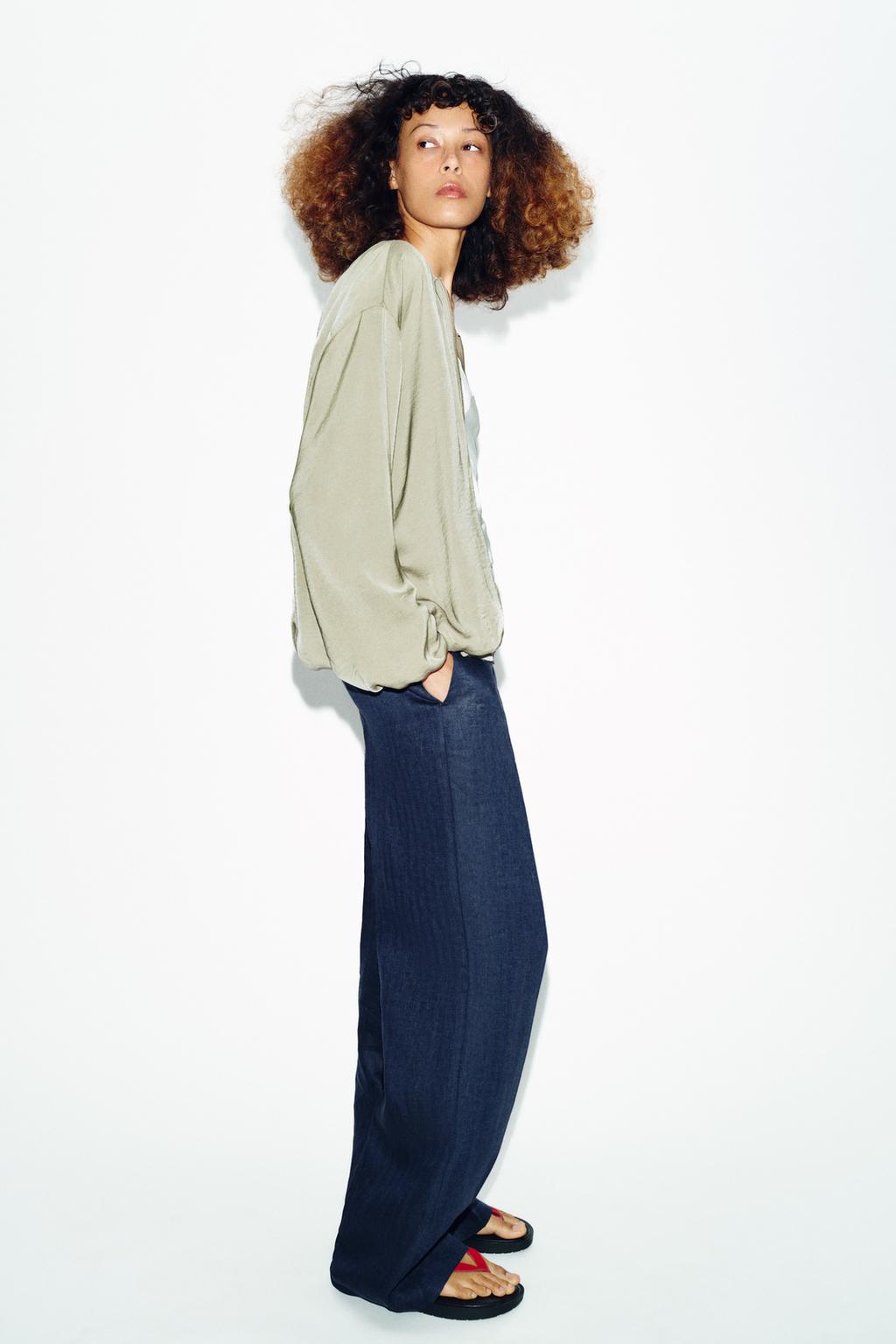 СВОБОДНЫЙ БОМБЕР-БАЛЛОН