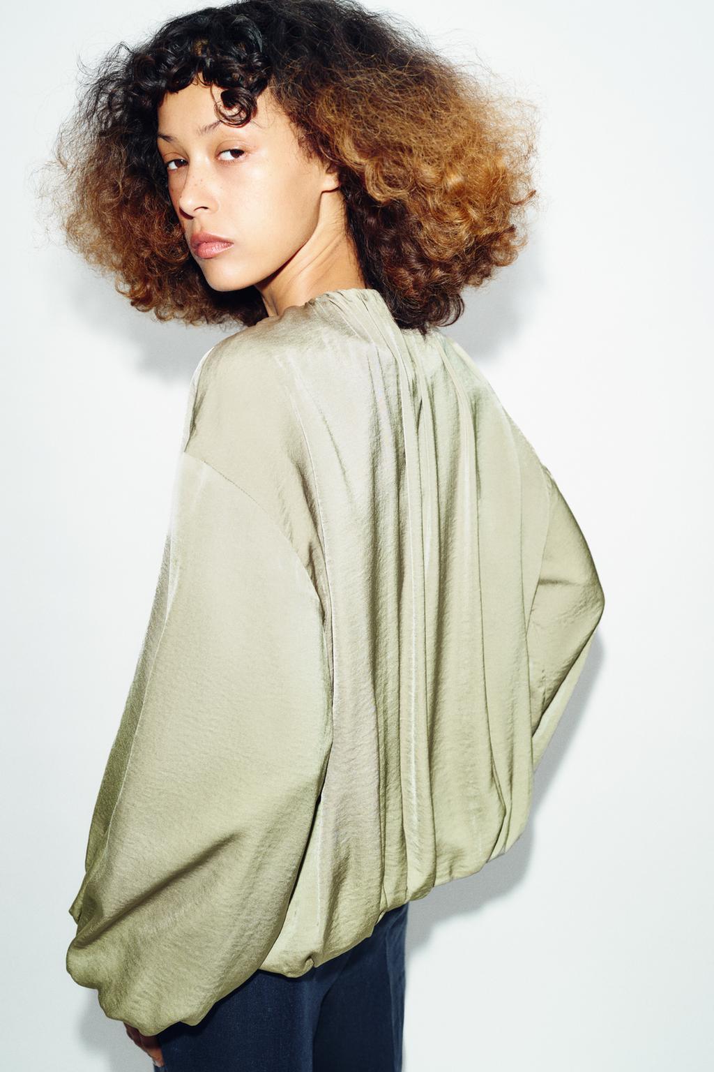 СВОБОДНЫЙ БОМБЕР-БАЛЛОН