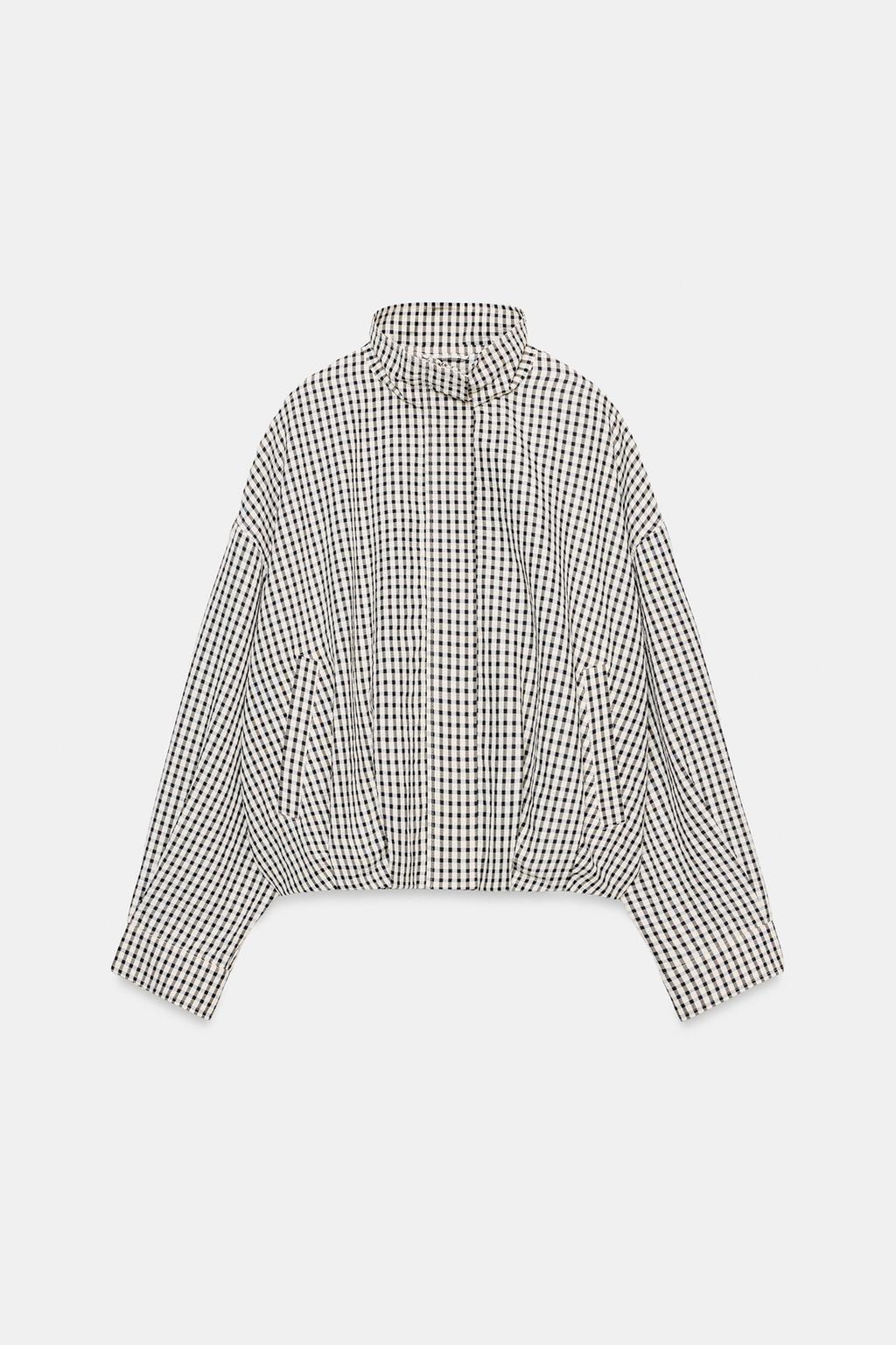 БОМБЕР В КЛЕТКУ