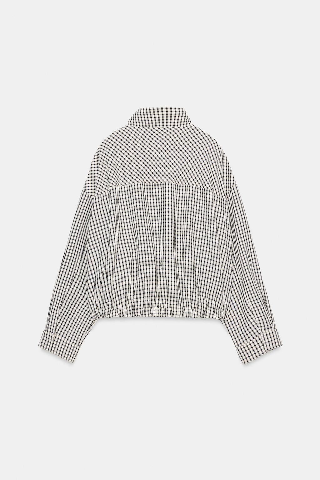 БОМБЕР В КЛЕТКУ