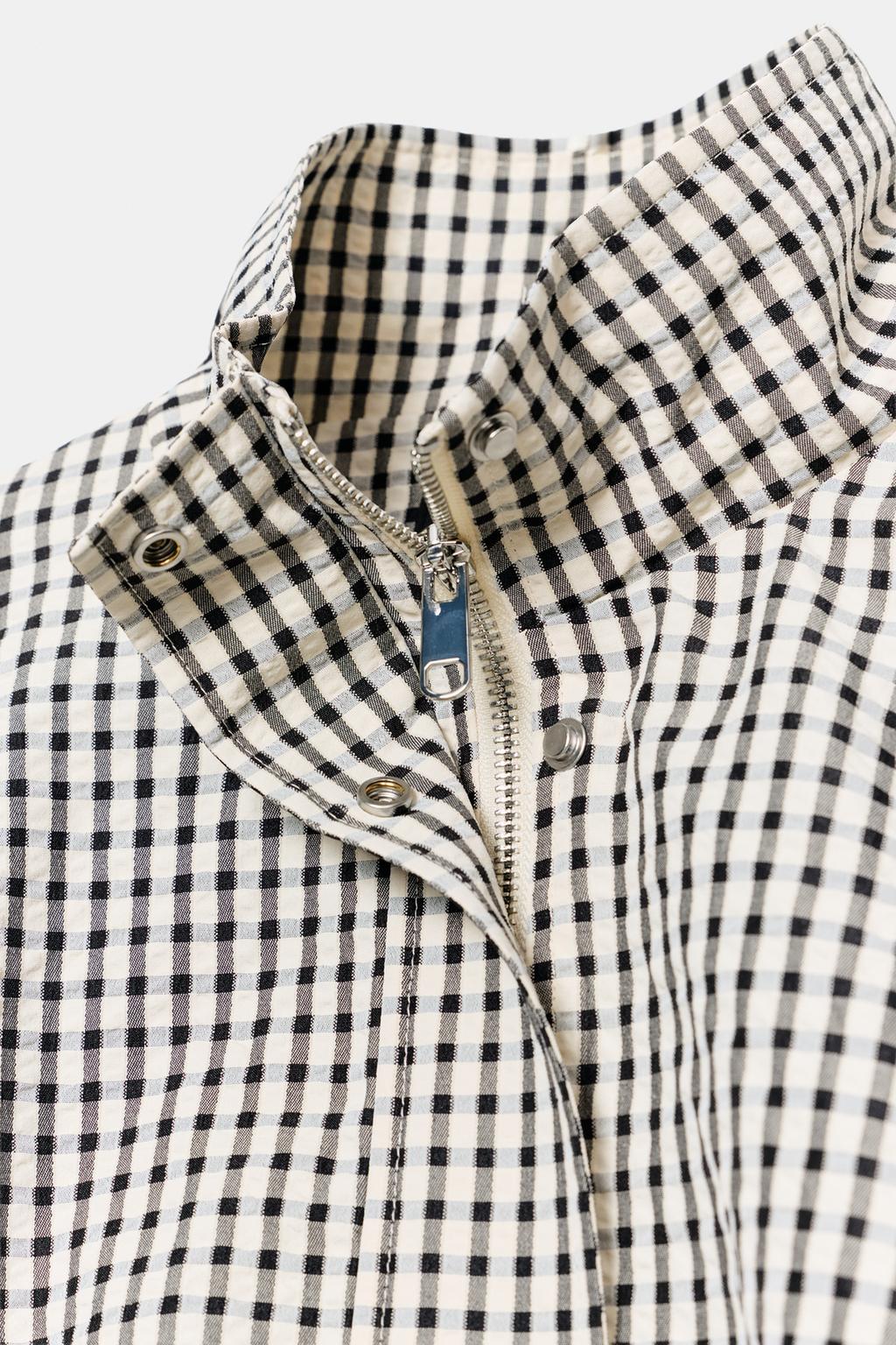 БОМБЕР В КЛЕТКУ