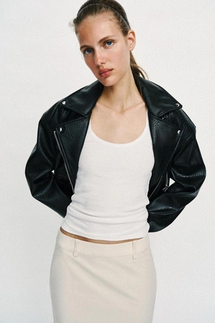 Юбка миди с кружевом- Заказать в России