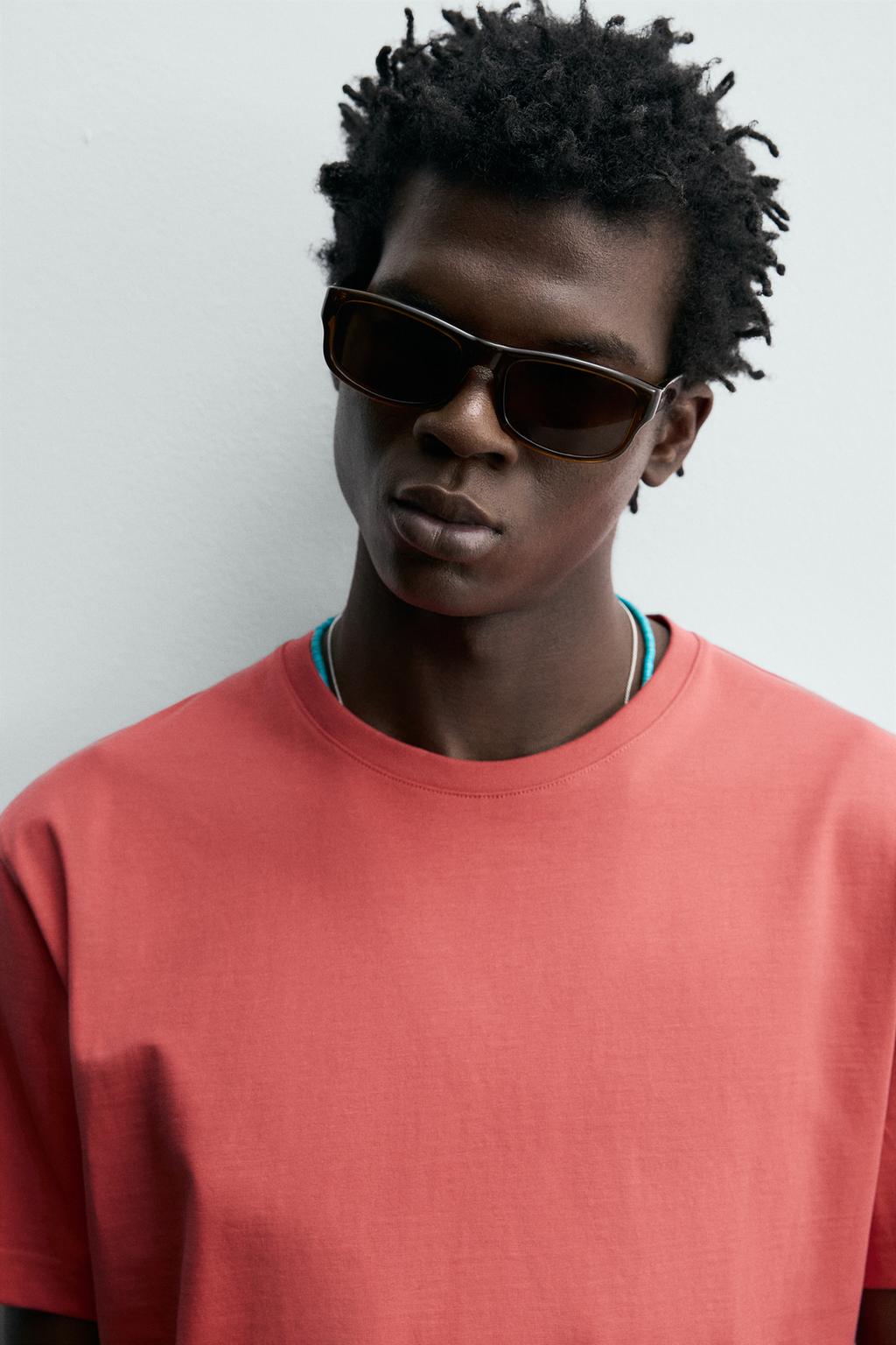 ФУТБОЛКА MEDIUM WEIGHT БАЗОВАЯ /02