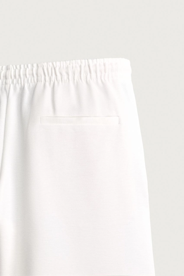 Брюки easy care regular fit