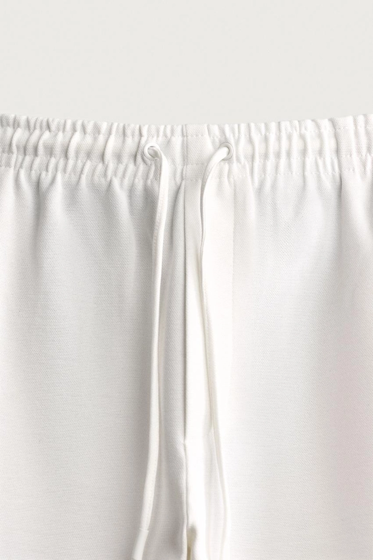 Брюки easy care regular fit