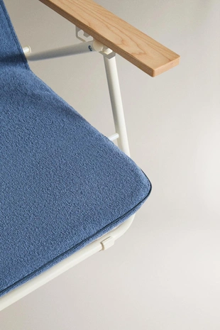 Покрывало для шезлонга с креслом- Заказать в России