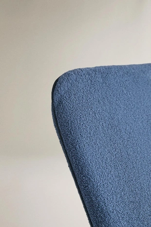 Покрывало для шезлонга с креслом- Заказать в России