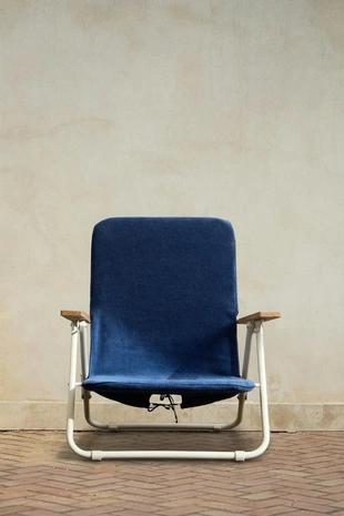 Покрывало для шезлонга с креслом- Заказать в России