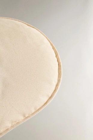 Подстилка для пеленания- Заказать в России