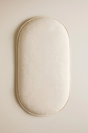 Подстилка для пеленания- Заказать в России