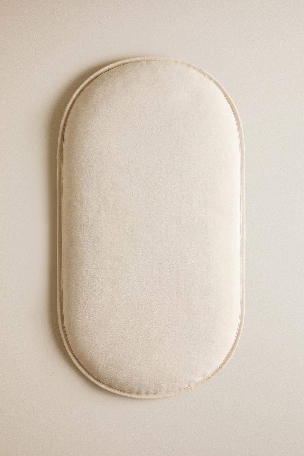 Подстилка для пеленания