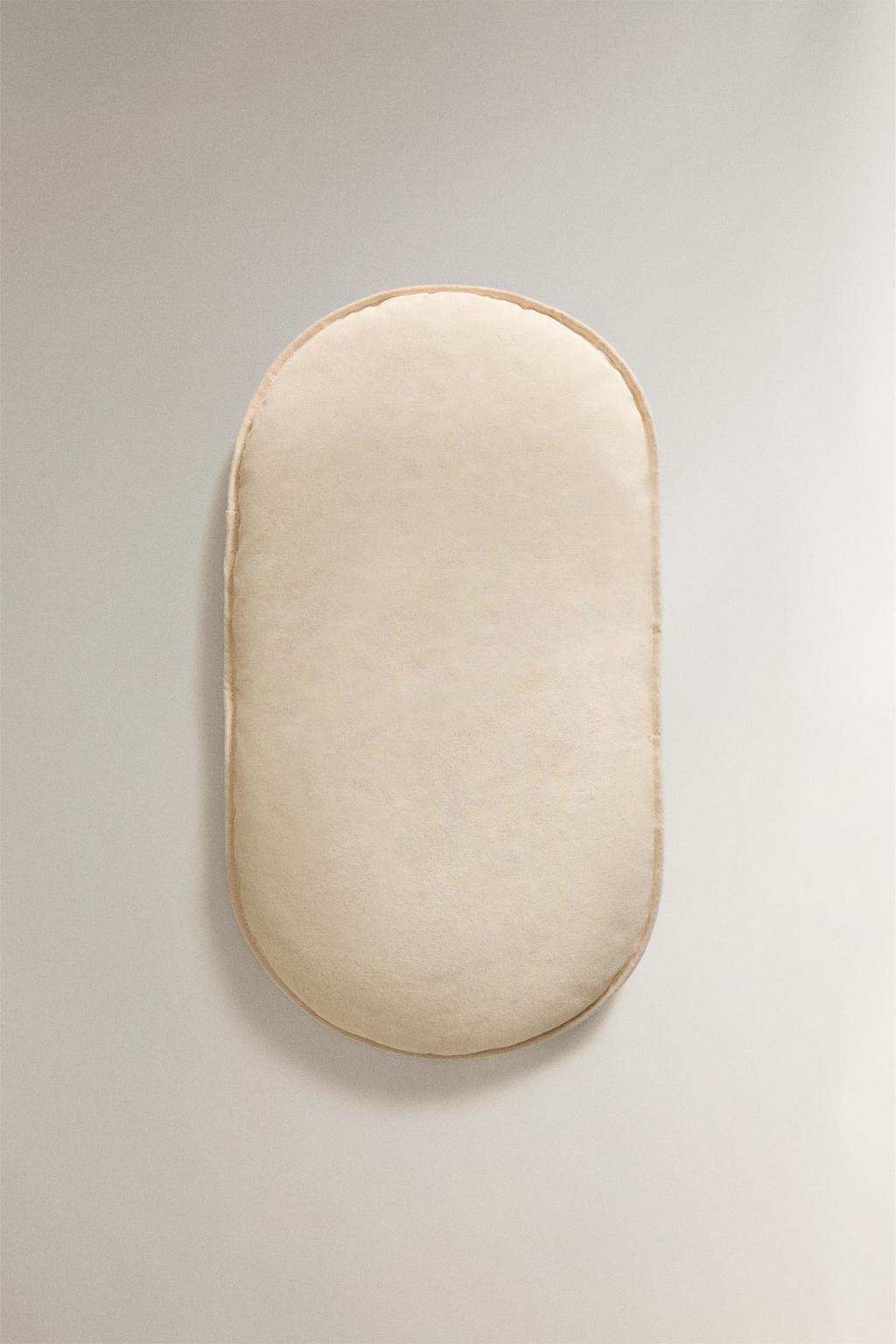 Подстилка для пеленания