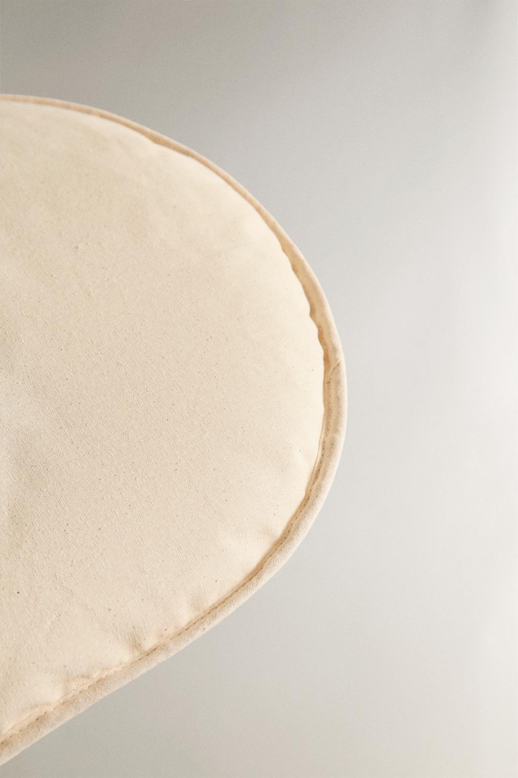 Подстилка для пеленания