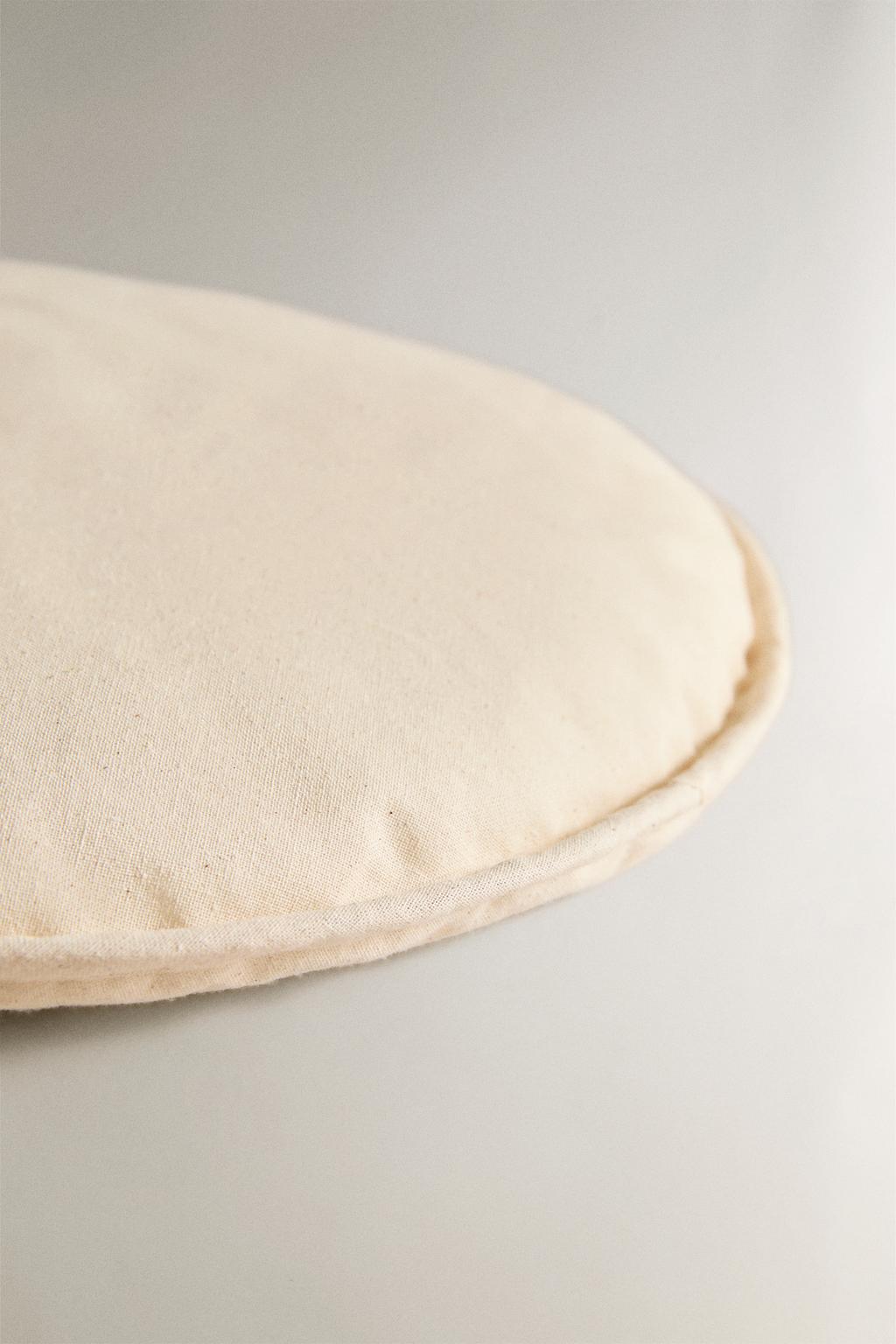 Подстилка для пеленания