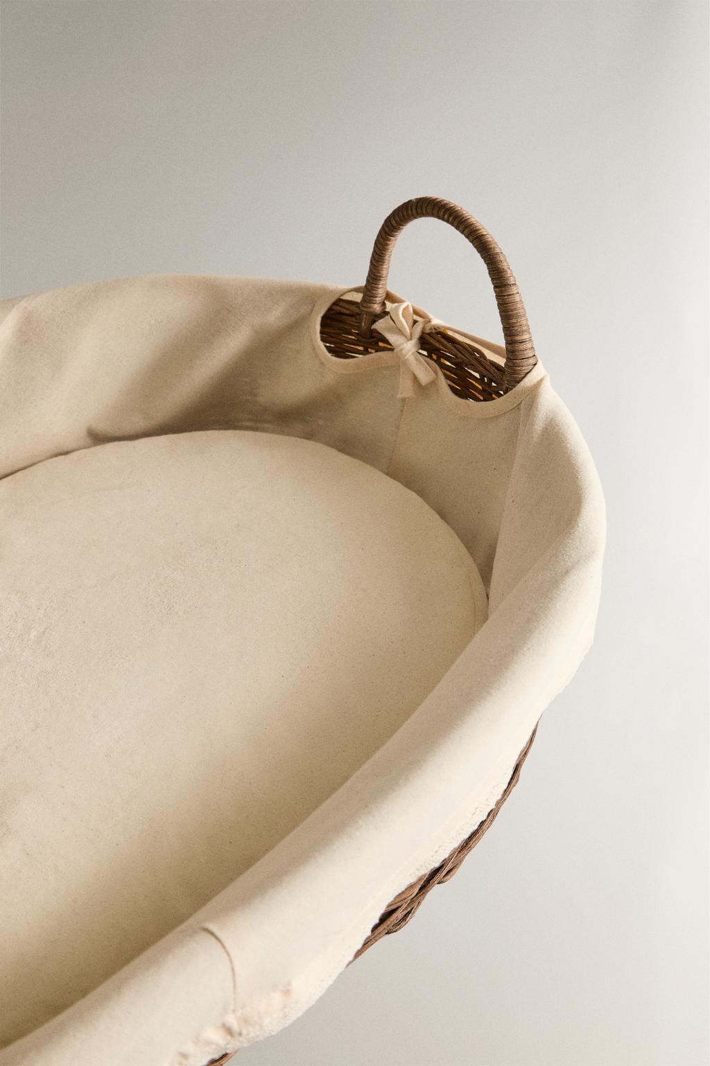 Подстилка для пеленания