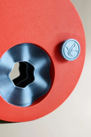 Плавательные диски для рук adaptable swimming disc- Заказать в России