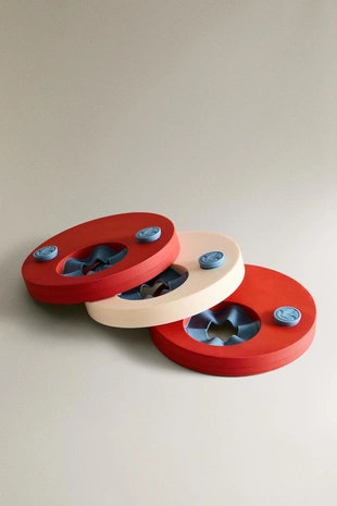 Плавательные диски для рук adaptable swimming disc- Заказать в России