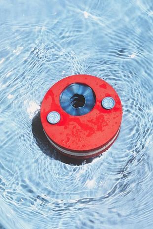 Плавательные диски для рук adaptable swimming disc- Заказать в России