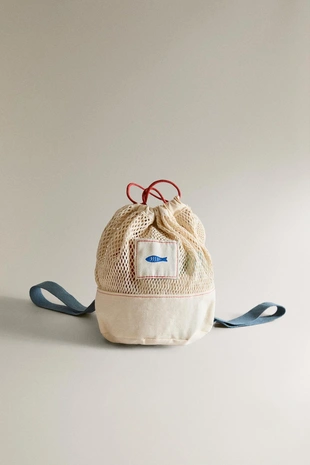 Детский пляжный мяч- Заказать в России